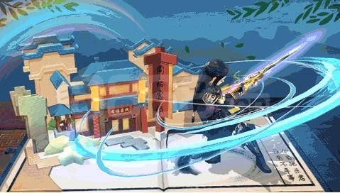 �������⴫��������ô�ӵ�