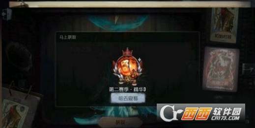 �������˸񡷻���֮������֮��Ƥ����÷���