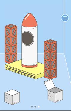 《逃离公司2》第30关图文攻略