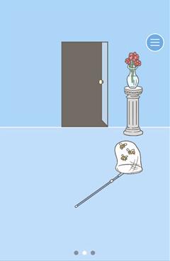 《逃离公司2》第29关图文攻略