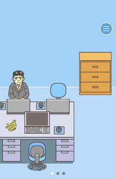 �����빫˾2����27��ͼ�Ĺ���