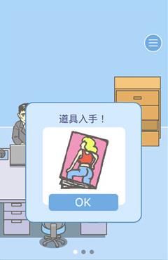 �����빫˾2����27��ͼ�Ĺ���