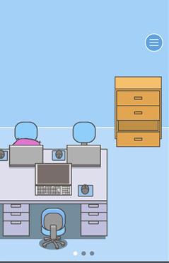 �����빫˾2����27��ͼ�Ĺ���