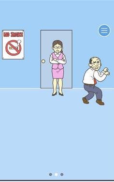 �����빫˾2����26��ͼ�Ĺ���