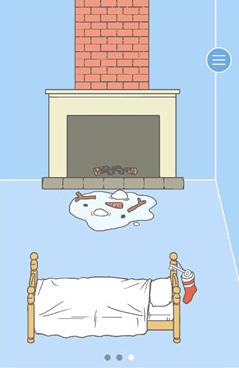 �����빫˾2����25��ͼ�Ĺ���