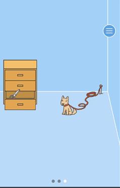 �����빫˾2����24��ͼ�Ĺ���