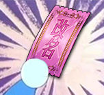 《苍蓝境界》2018愚人节活动大全