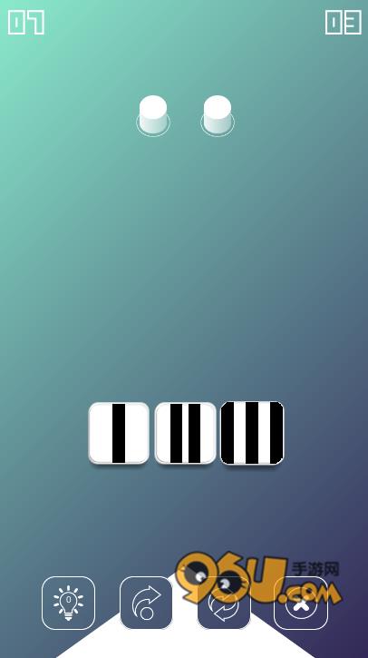 ���������С���һ�µ�����ͼ�Ĺ���