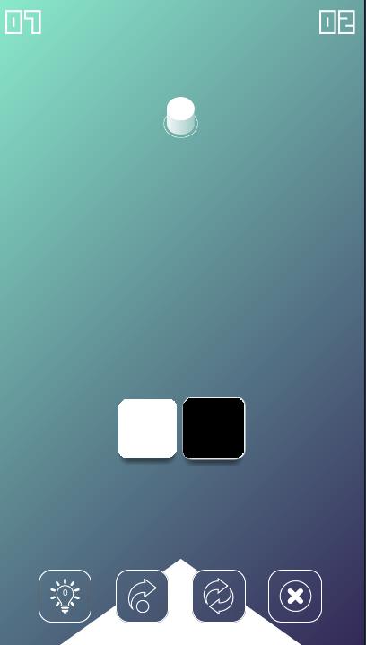 ���������С���һ�µڶ���ͼ�Ĺ���