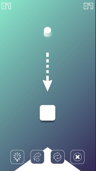 ���������С���һ�µ�һ��ͼ�Ĺ���