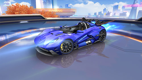 ��QQ�ɳ���������֮�ǻ�÷���