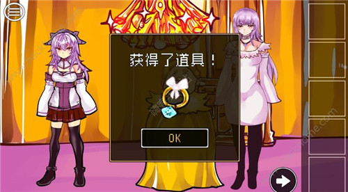 《究极勇者的选择传说》第13个结局完成攻略