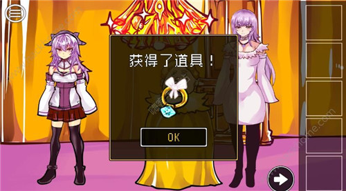 《究极勇者的选择传说》第12个结局完成攻略