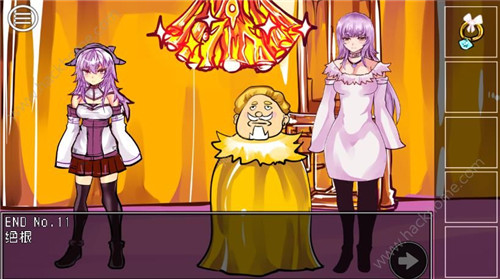 ���������ߵ�ѡ��˵����11�������ɹ���