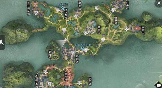 �������㡷����3��28���������������λ��