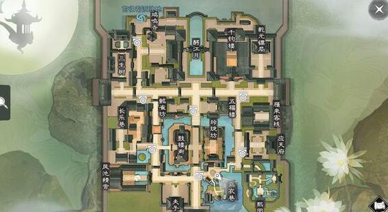 �������㡷����3��28���������������λ��