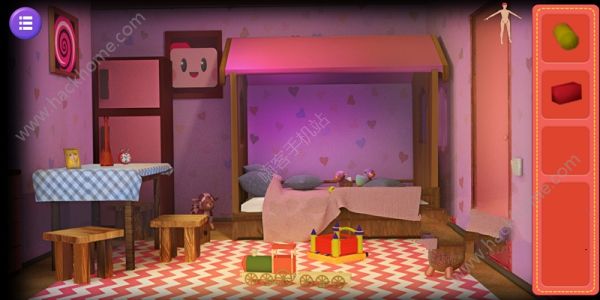 �����������ҵ�ʧ������ޡ�ͼ�Ĺ��Դ�ȫ