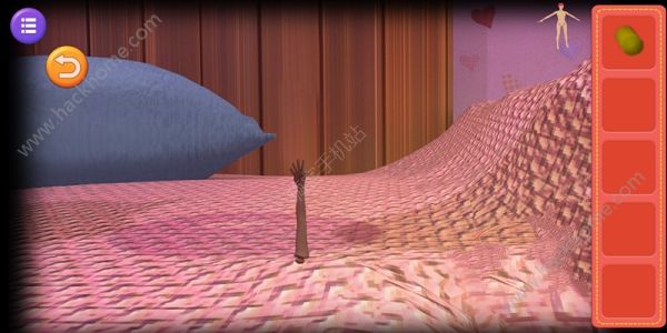 �����������ҵ�ʧ������ޡ�ͼ�Ĺ��Դ�ȫ