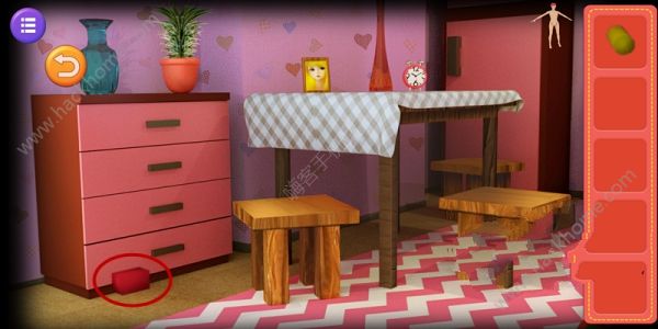 �����������ҵ�ʧ������ޡ�ͼ�Ĺ��Դ�ȫ