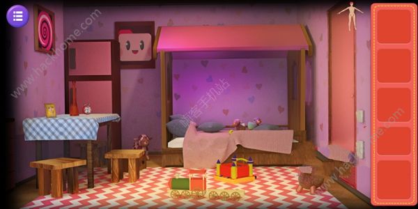 �����������ҵ�ʧ������ޡ�ͼ�Ĺ��Դ�ȫ