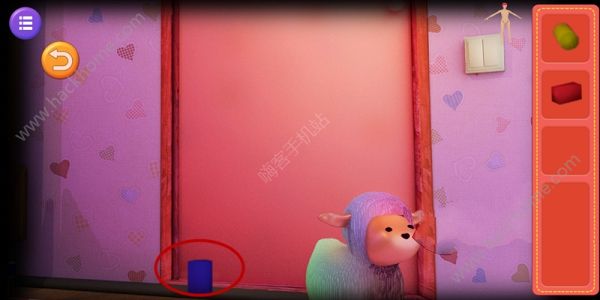 �����������ҵ�ʧ������ޡ�ͼ�Ĺ��Դ�ȫ