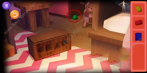 �����������ҵ�ʧ������ޡ�ͼ�Ĺ��Դ�ȫ