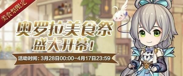 ����֮��Ԫ����������ʳ�����ȫ