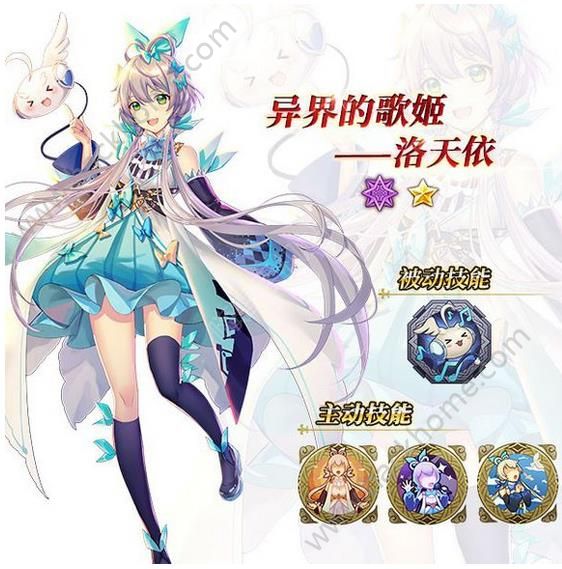 ����֮��Ԫ����������ʳ�����ȫ