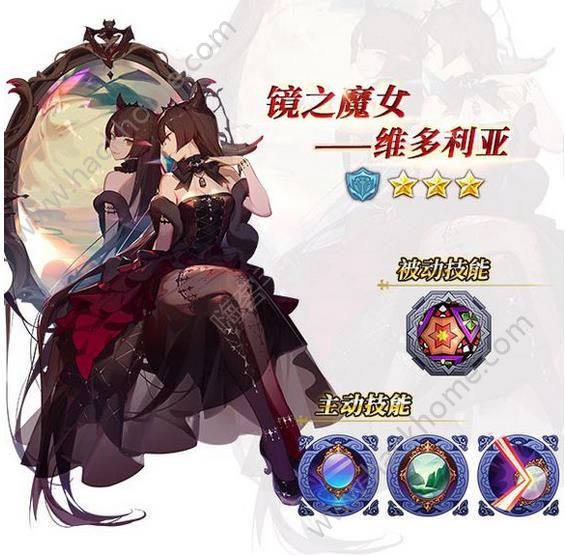 ����֮��Ԫ����������ʳ�����ȫ