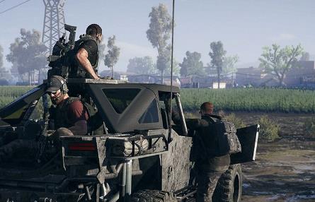 ����Ұ�ж����ؾߴ�ȫ