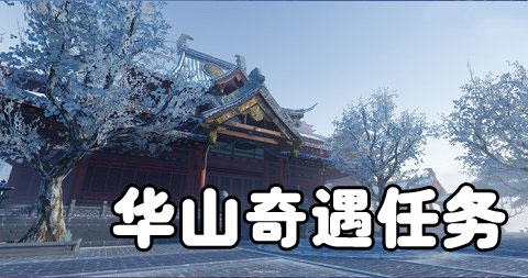 㡷ȫ