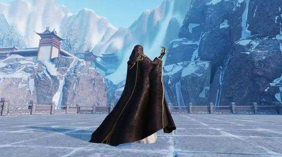 �������㡷���η�˼���øж���ˢ����