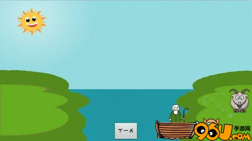 ��ʷ������������Ϸ����2��ͼ�Ĺ���