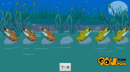 ��ʷ������������Ϸ����1��ͼ�Ĺ���