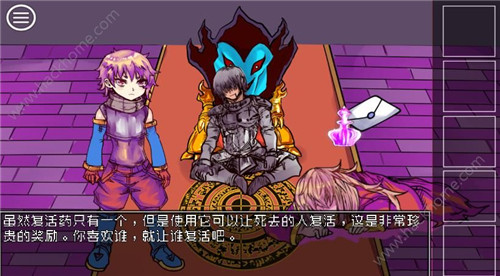 ���������ߵ�ѡ��˵����13��ͼ�Ĺ���