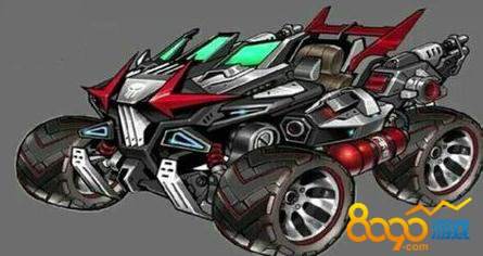 ��QQ�ɳ���������ŵʲôʱ���