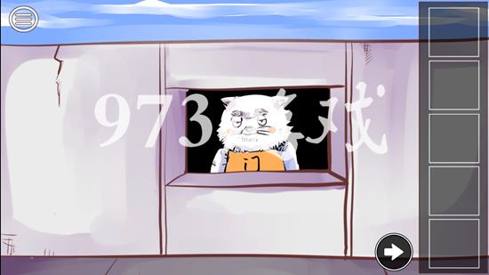 《究极勇者的选择传说》第10关图文攻略