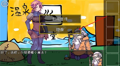 ���������ߵ�ѡ��˵����9��ͼ�Ĺ���