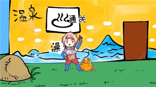 ���������ߵ�ѡ��˵����9��ͼ�Ĺ���