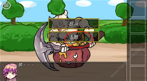 ���������ߵ�ѡ��˵����6��ͼ�Ĺ���