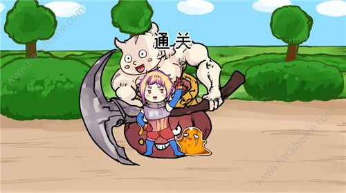 ���������ߵ�ѡ��˵����6��ͼ�Ĺ���