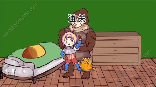 ���������ߵ�ѡ��˵����4��ͼ�Ĺ���