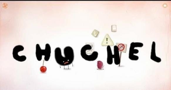 《脸黑先生》第9关图文攻略