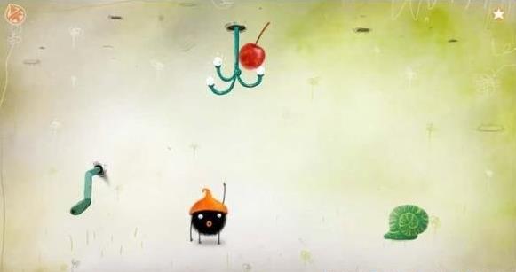 《脸黑先生》第8关图文攻略