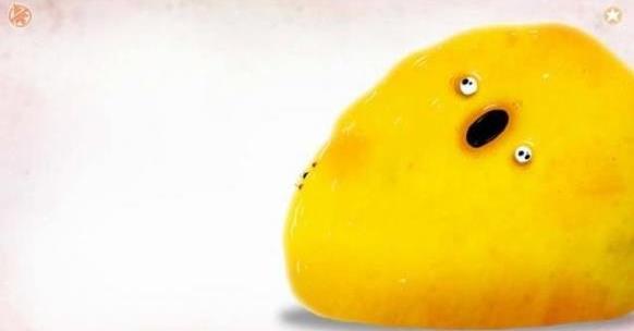 《脸黑先生》第7关图文攻略