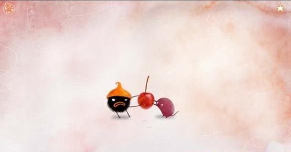 《脸黑先生》第7关图文攻略