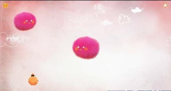 《脸黑先生》第6关图文攻略