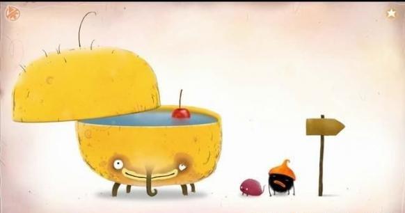 ��������������4��ͼ�Ĺ���