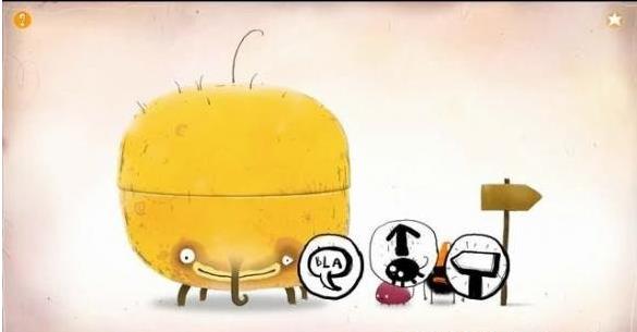 ��������������4��ͼ�Ĺ���