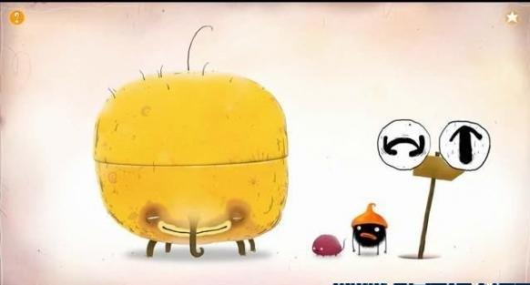 ��������������4��ͼ�Ĺ���